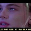 香港6和彩今晚开什么数85期！